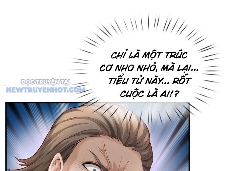 Ta Có Thể Tấn Công Không Giới Hạn chapter 5 - Trang 144