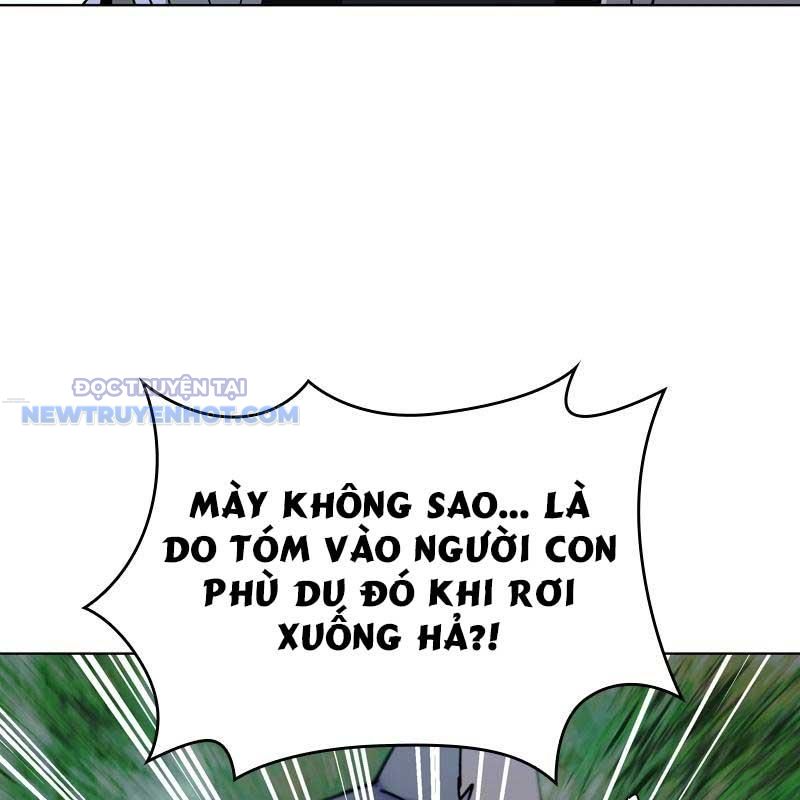 Tận Thế Cũng Chỉ Là Trò Chơi chapter 44 - Trang 148