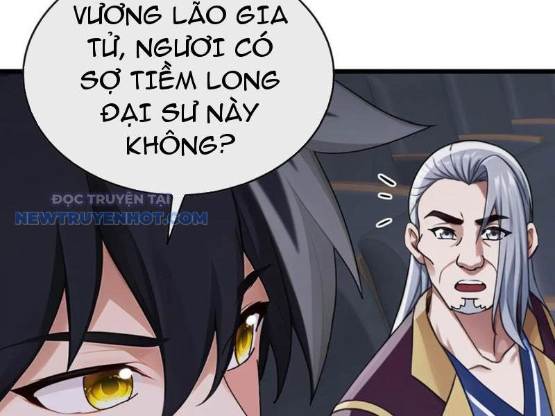 Đại Lão Xuống Núi: Bắt Đầu Từ Việc Trở Thành Thư Ký chapter 47 - Trang 17