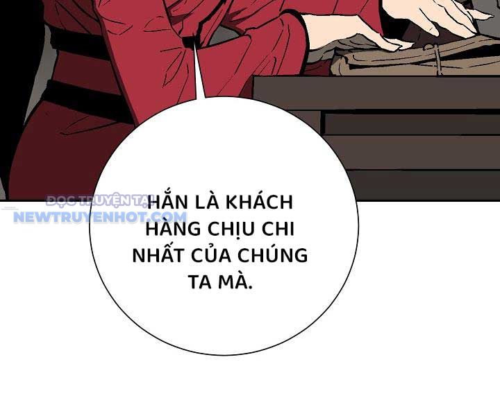 Vĩ Linh Kiếm Tiên chapter 85 - Trang 27