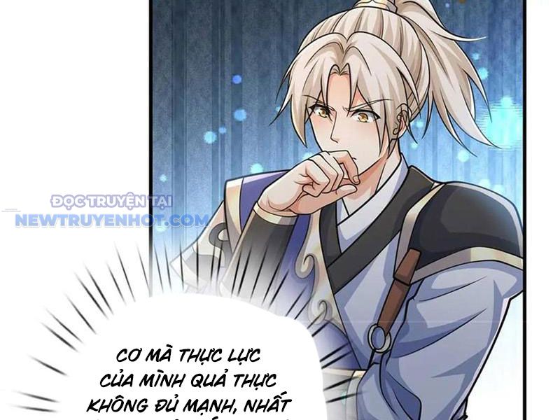 Ta Có Thể Tấn Công Không Giới Hạn chapter 60 - Trang 54