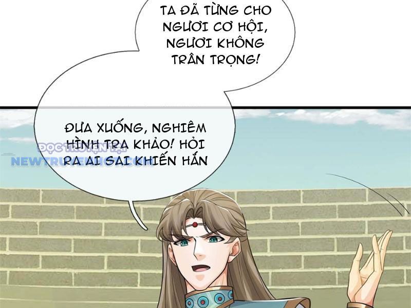 Ta Có Thể Tấn Công Không Giới Hạn chapter 25 - Trang 67