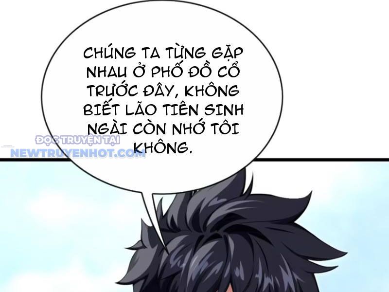 Đại Lão Xuống Núi: Bắt Đầu Từ Việc Trở Thành Thư Ký chapter 29 - Trang 82