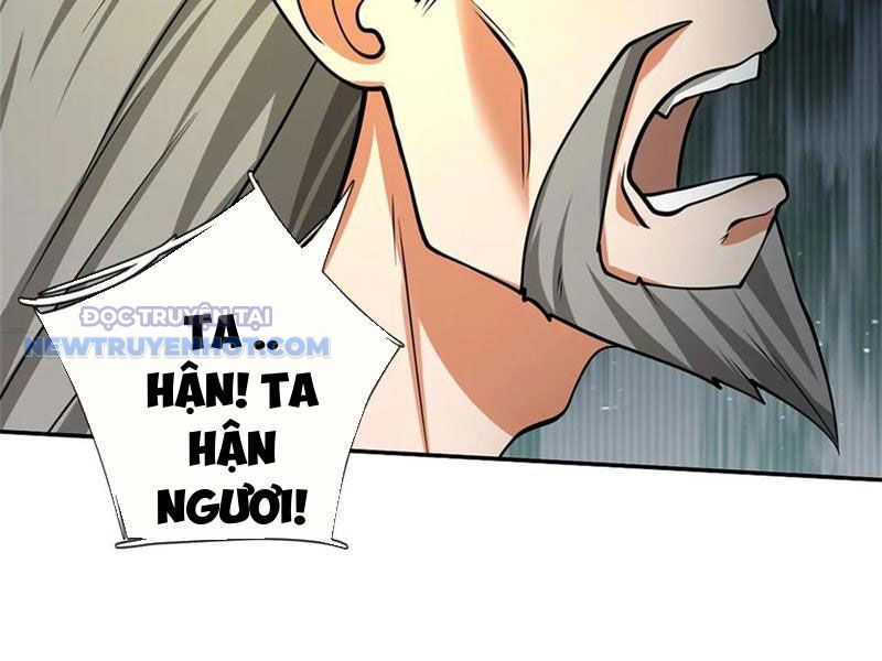 Ta Có Thể Tấn Công Không Giới Hạn chapter 54 - Trang 112