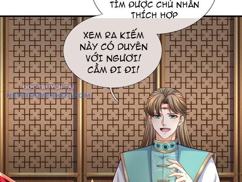 Ta Có Thể Tấn Công Không Giới Hạn chapter 26 - Trang 46