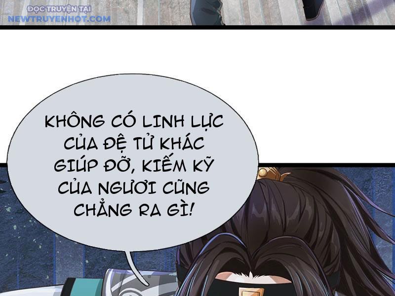 Ta Có Thể Cướp Đoạt Cơ Duyên chapter 31 - Trang 70