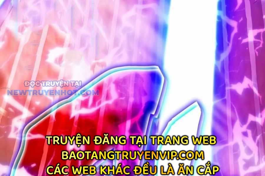 Học Viện Tối Thượng chapter 135 - Trang 195