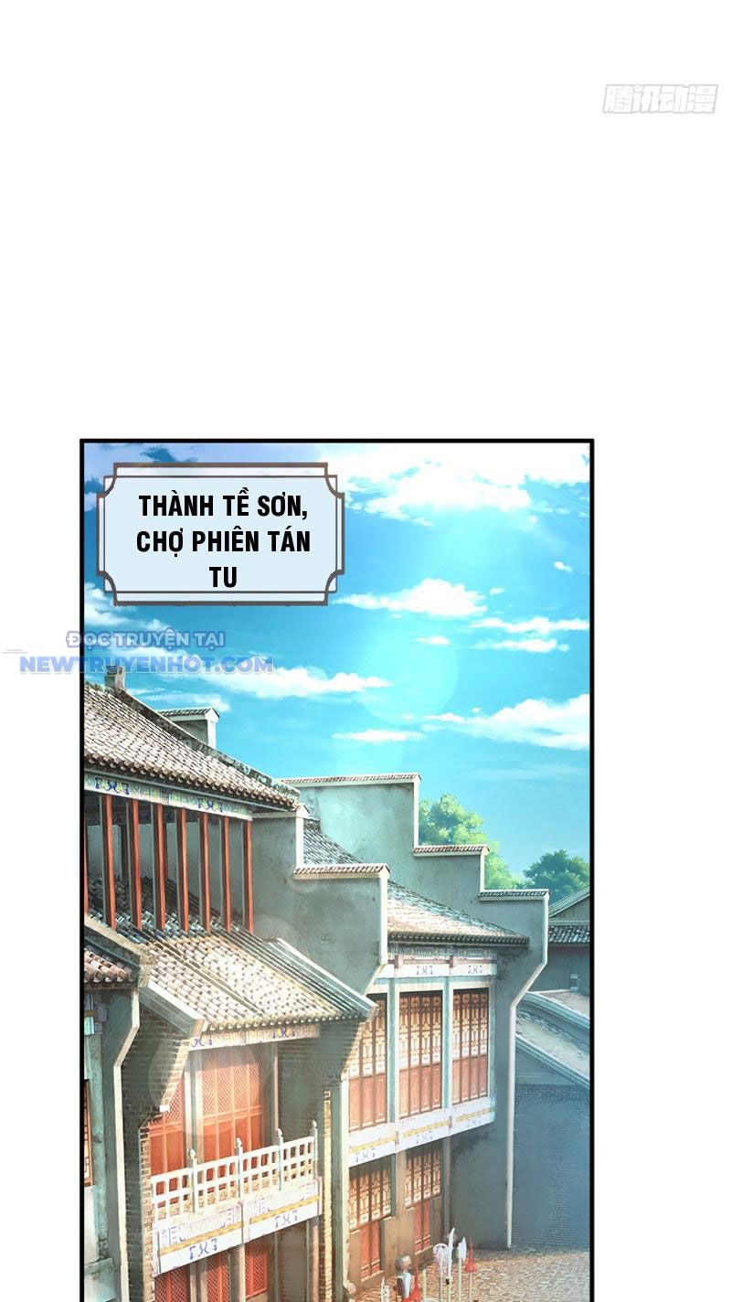 Ta Có Thể Tấn Công Không Giới Hạn chapter 6 - Trang 64