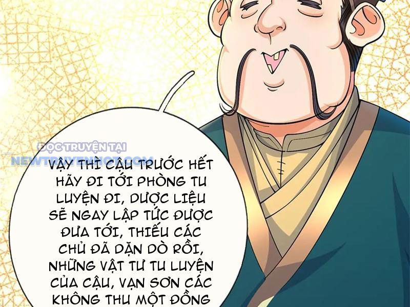 Ta Có Thể Tấn Công Không Giới Hạn chapter 52 - Trang 125