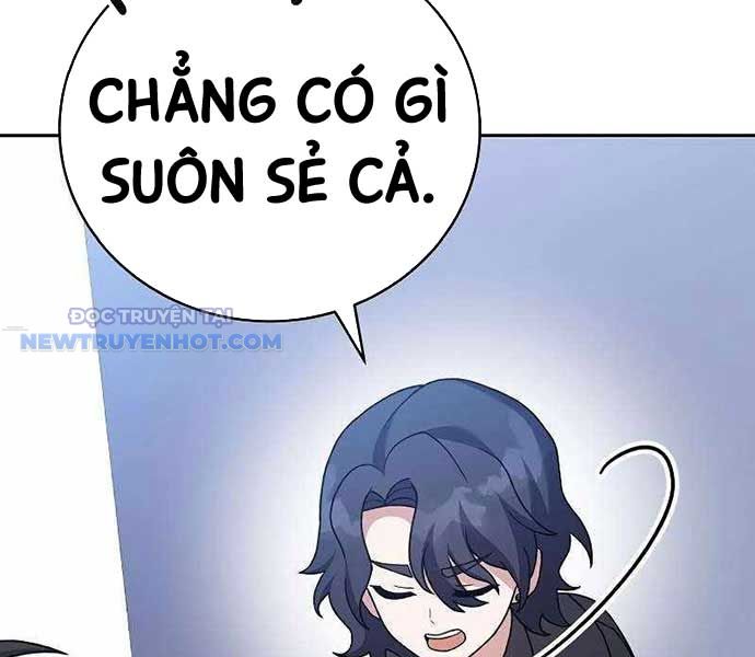 Nhân Vật Ngoài Lề Tiểu Thuyết chapter 106 - Trang 103