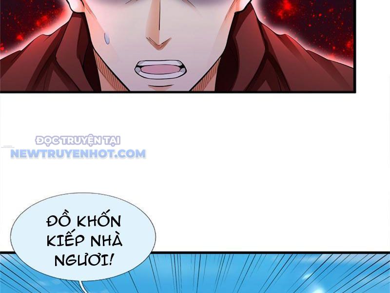 Ta Có Thể Tấn Công Không Giới Hạn chapter 5 - Trang 73