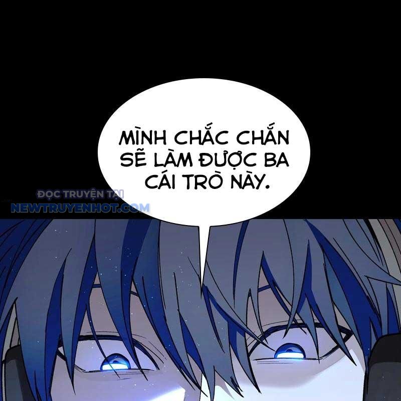 Tận Thế Cũng Chỉ Là Trò Chơi chapter 43 - Trang 147