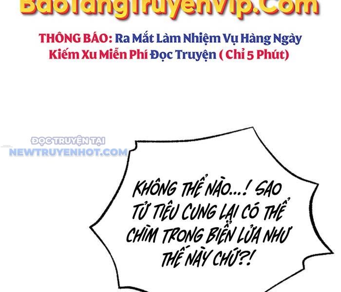 Cung Quỷ Kiếm Thần chapter 262 - Trang 184