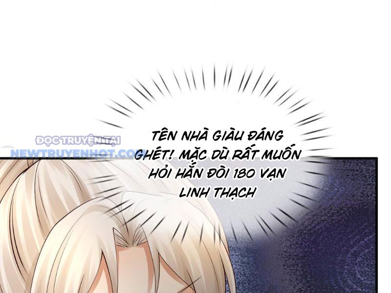 Ta Có Thể Tấn Công Không Giới Hạn chapter 26 - Trang 55