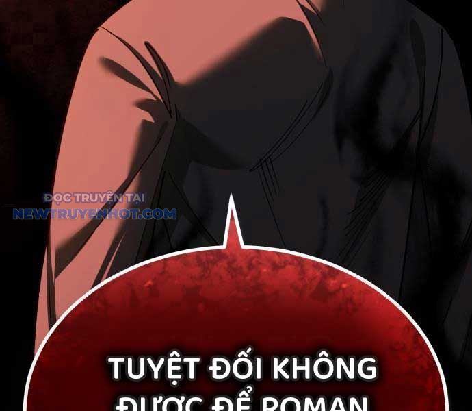 Thiên Quỷ Chẳng Sống Nổi Cuộc Đời Bình Thường chapter 133 - Trang 34