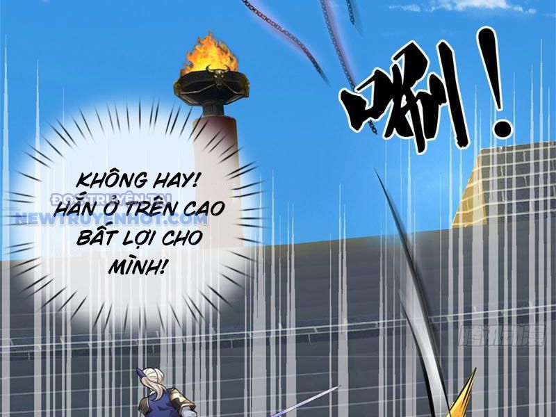 Ta Có Thể Tấn Công Không Giới Hạn chapter 24 - Trang 61