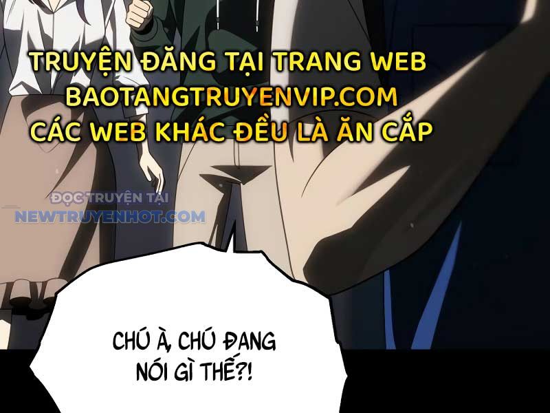 Ta Từng Là Tháp Vương chapter 95 - Trang 132