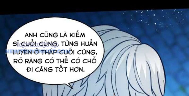 Vương Quốc Huyết Mạch chapter 58 - Trang 46