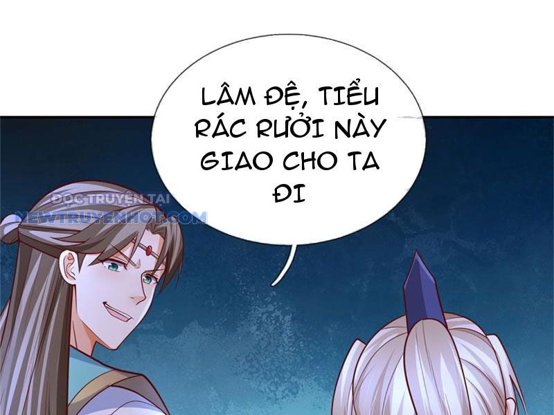 Ta Có Thể Tấn Công Không Giới Hạn chapter 27 - Trang 61