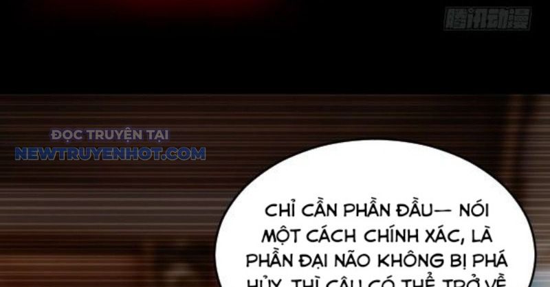 Vương Quốc Huyết Mạch chapter 51 - Trang 37