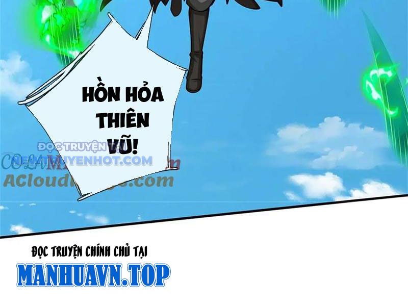 Ta Có Thể Tấn Công Không Giới Hạn chapter 58 - Trang 71