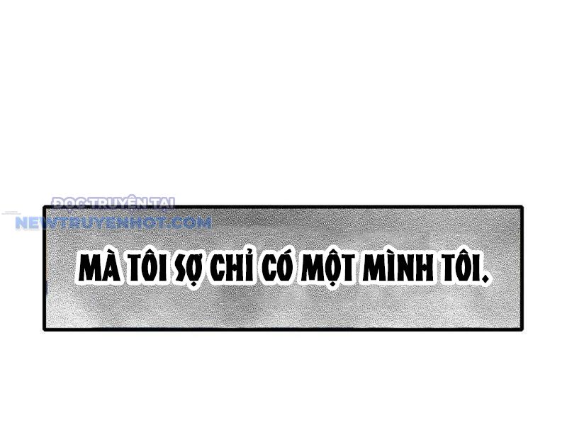 đối Mặt Với Bệnh Tâm Thần, Ma Quỷ Chẳng Là Cái Thá Gì chapter 68 - Trang 87