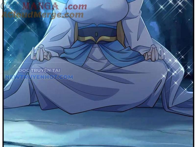 Ta Có Thể Tấn Công Không Giới Hạn chapter 60 - Trang 94