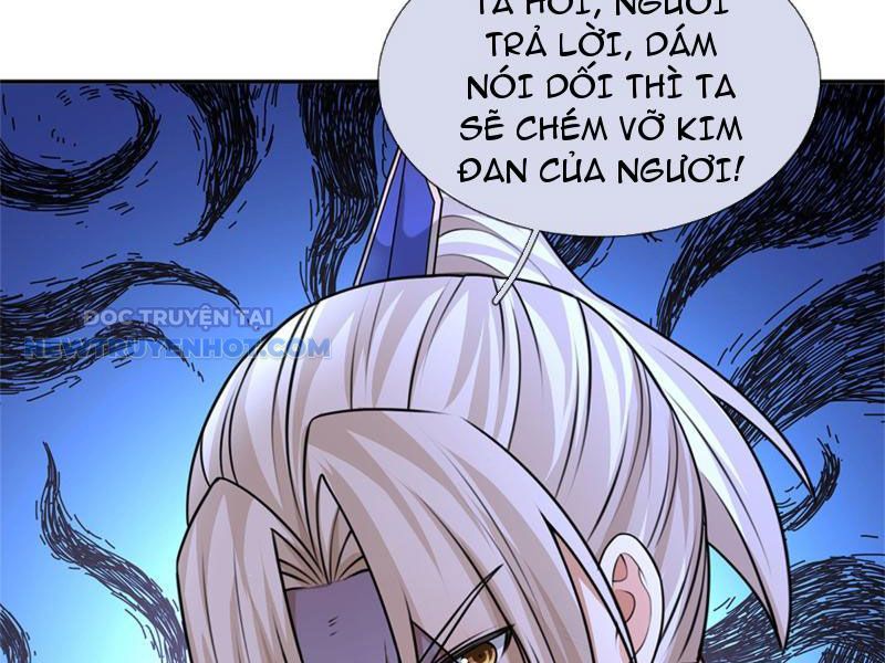 Ta Có Thể Tấn Công Không Giới Hạn chapter 15 - Trang 109