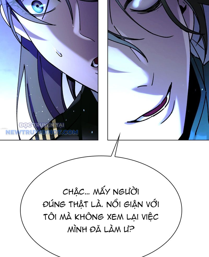 Tận Thế Cũng Chỉ Là Trò Chơi chapter 19 - Trang 121