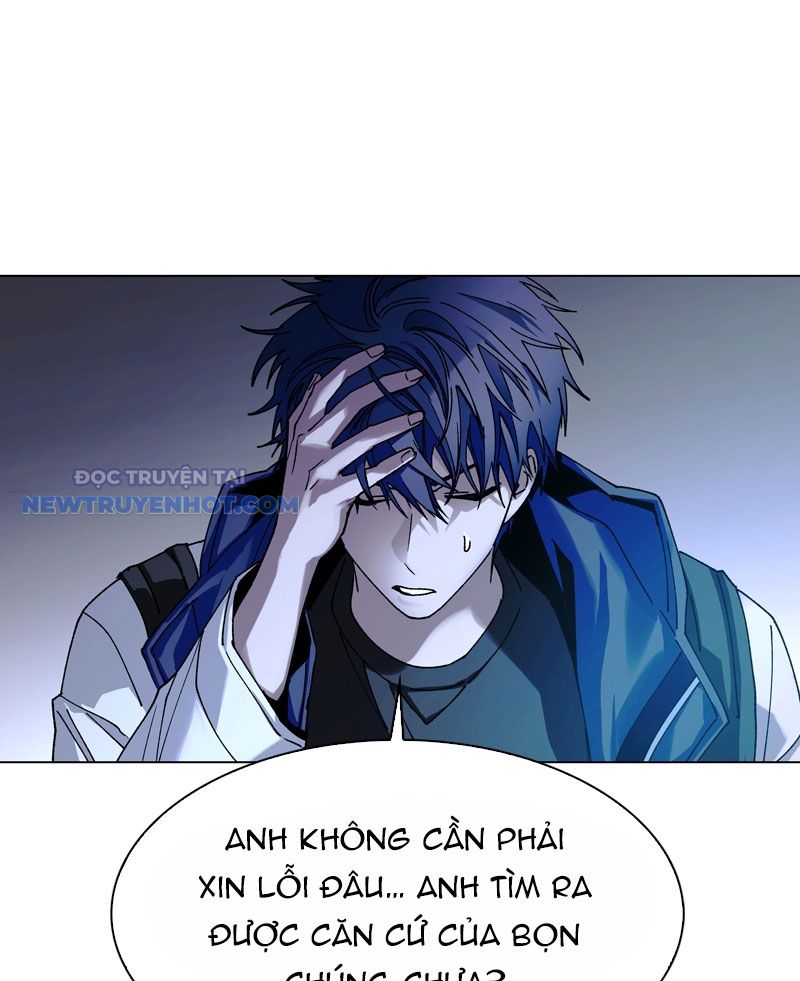 Tận Thế Cũng Chỉ Là Trò Chơi chapter 29 - Trang 83