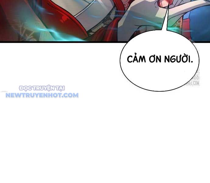 Quái Lực Loạn Thần chapter 48 - Trang 186