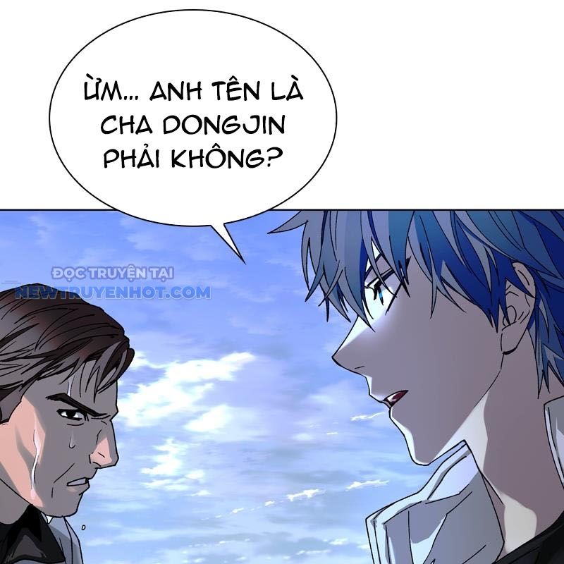 Tận Thế Cũng Chỉ Là Trò Chơi chapter 48 - Trang 75