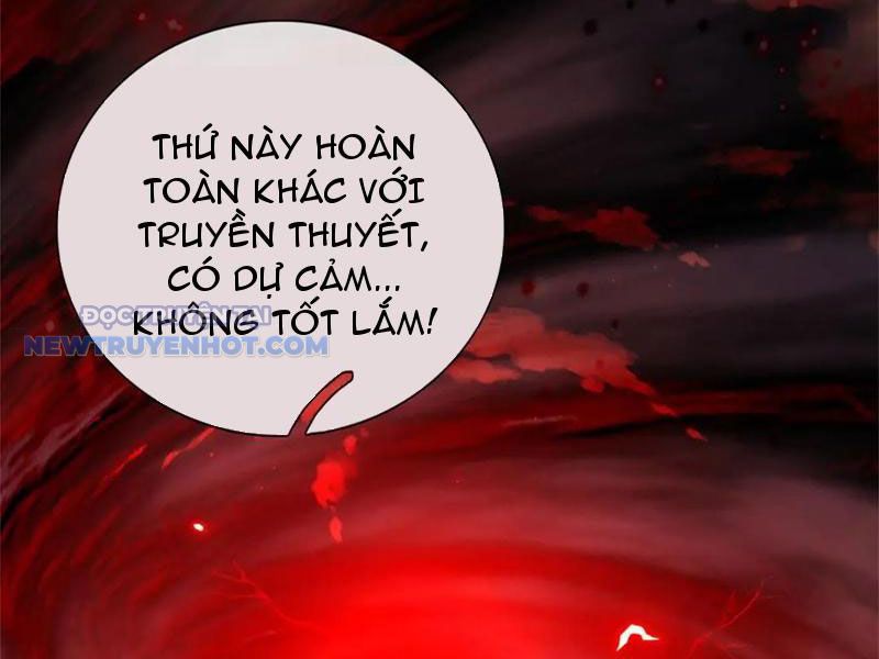 Ta Có Thể Tấn Công Không Giới Hạn chapter 45 - Trang 131