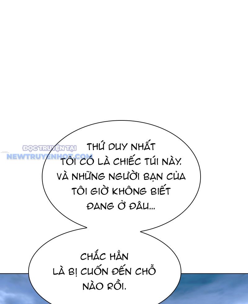 Tận Thế Cũng Chỉ Là Trò Chơi chapter 32 - Trang 33