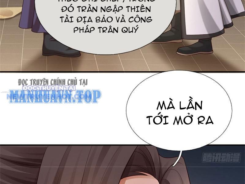 Ta Có Thể Tấn Công Không Giới Hạn chapter 28 - Trang 66