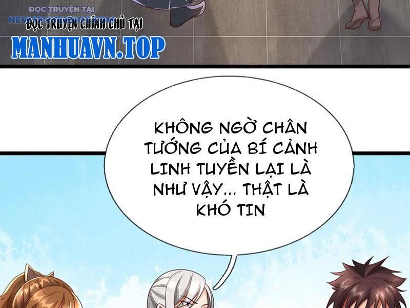 Ta Có Thể Cướp Đoạt Cơ Duyên chapter 35 - Trang 71