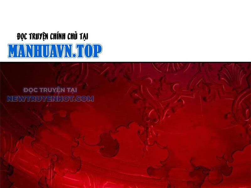 Ta Có Thể Tấn Công Không Giới Hạn chapter 39 - Trang 9