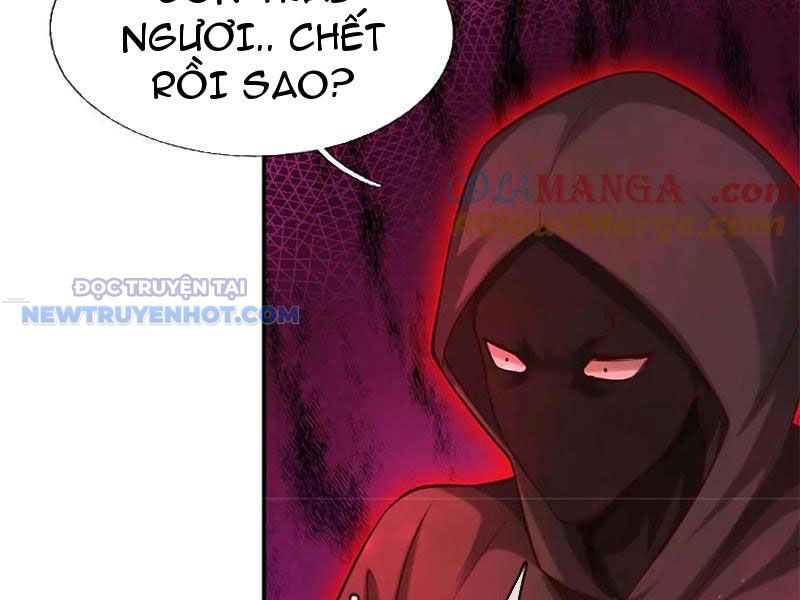 Ta Có Thể Tấn Công Không Giới Hạn chapter 51 - Trang 96