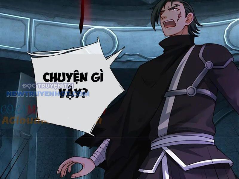 Ta Có Thể Tấn Công Không Giới Hạn chapter 45 - Trang 75