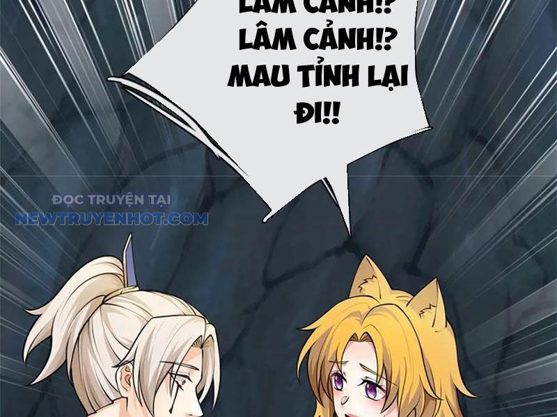 Ta Có Thể Tấn Công Không Giới Hạn chapter 49 - Trang 89