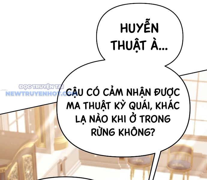 Thuần Thú Sư Thiên Tài chapter 33 - Trang 29