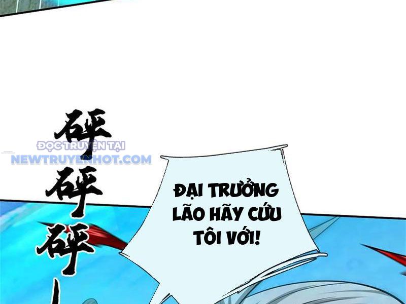 Ta Có Thể Tấn Công Không Giới Hạn chapter 54 - Trang 31