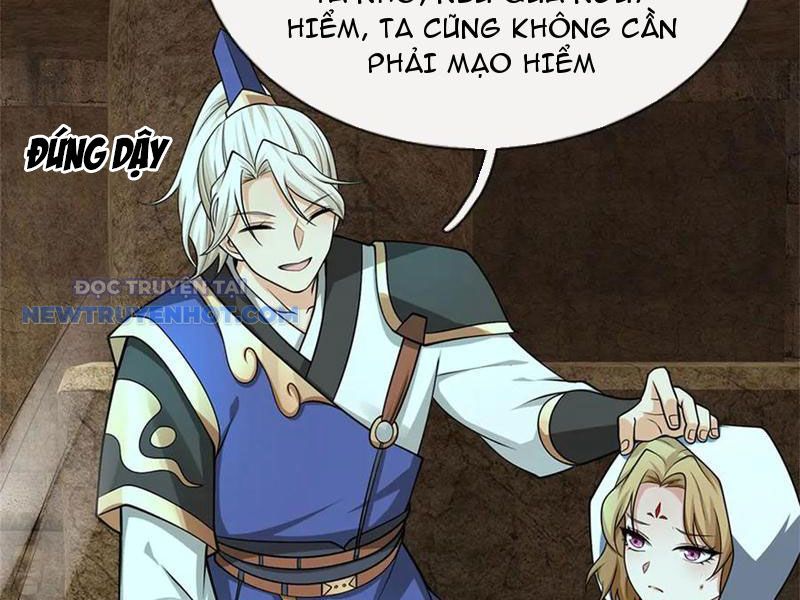 Ta Có Thể Tấn Công Không Giới Hạn chapter 36 - Trang 105