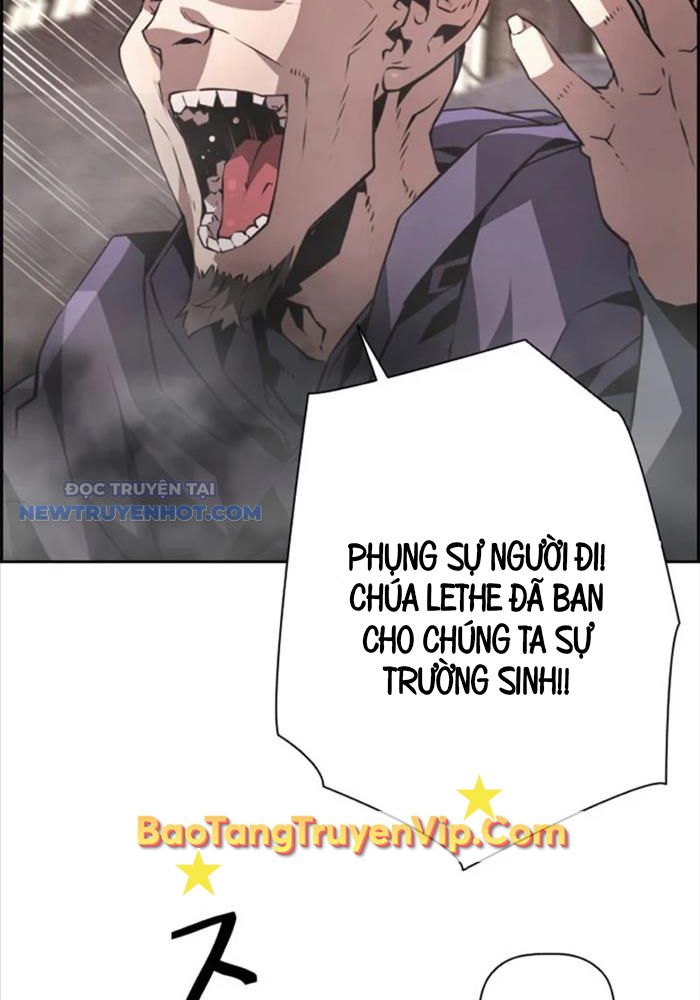 đặc Tính Tiến Hóa Của Chiêu Hồn Sư chapter 76 - Trang 16