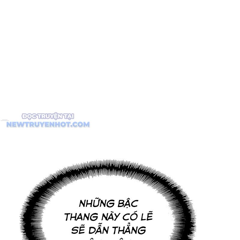 Tận Thế Cũng Chỉ Là Trò Chơi chapter 50 - Trang 135