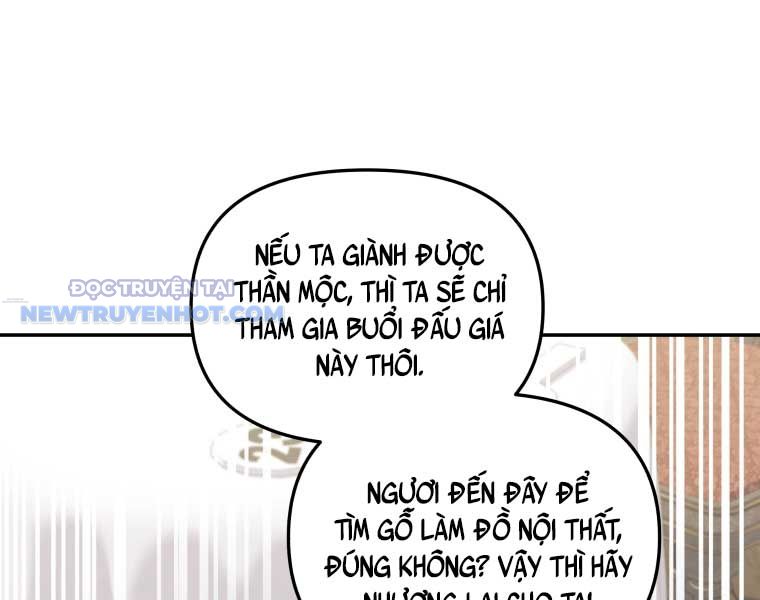 Nhà Hàng Thợ Săn Quái Vật chapter 60 - Trang 175