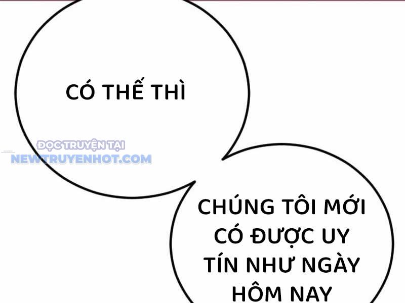 Bố Tôi Là Đặc Vụ chapter 165 - Trang 304