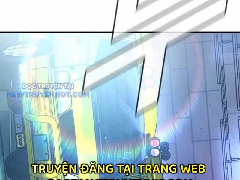 Bố Tôi Là Đặc Vụ chapter 165 - Trang 153