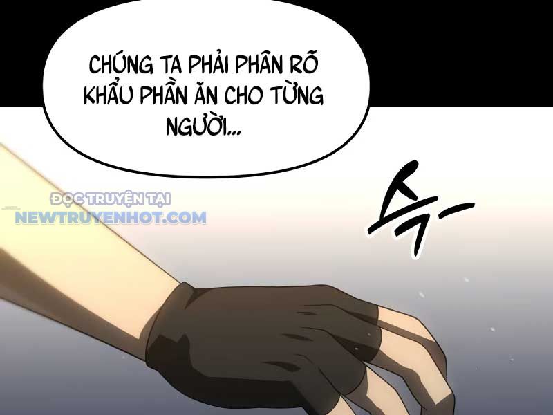 Ta Từng Là Tháp Vương chapter 95 - Trang 49