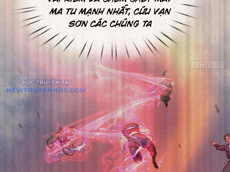 Ta Có Thể Tấn Công Không Giới Hạn chapter 27 - Trang 132